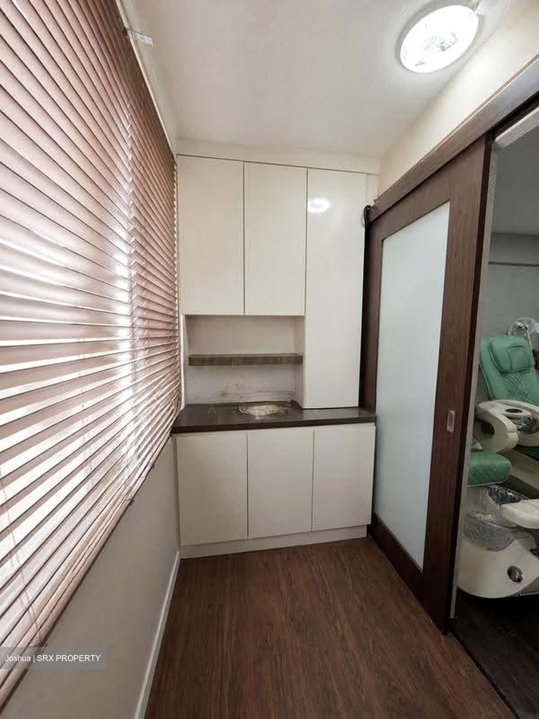 Jurong West Street 41 (D22), Shop House #609506341